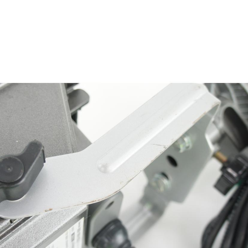 HATAYA（ハタヤ） 畑屋製作所/30W LED投光器/LET-305K/Bランク/64