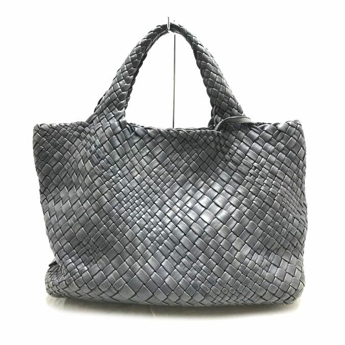 falorni（ファロルニ） FALORNI TIALIA ファロルニ/イントレチャート