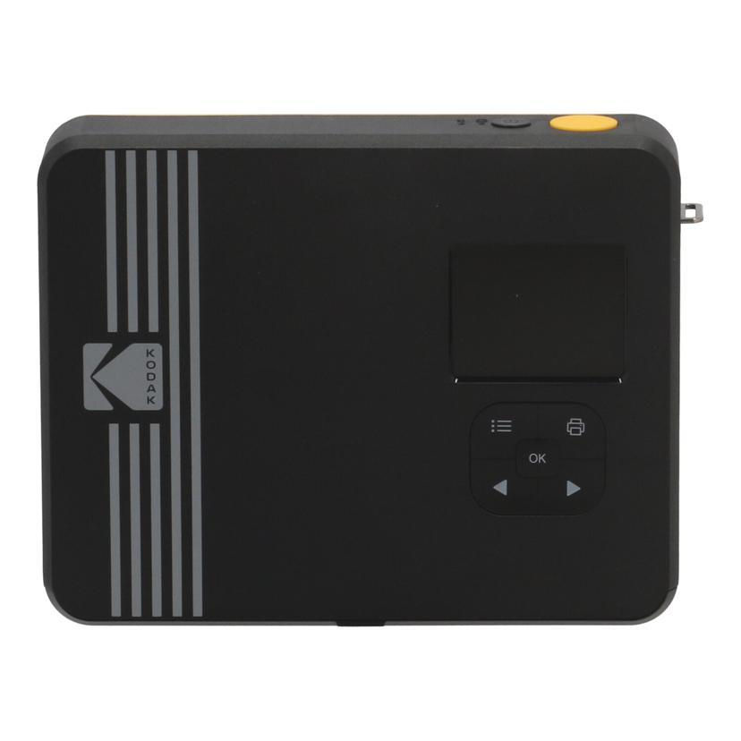 Kodak（コダック） コダック/デジタルインスタントカメラ/Kodak Mini