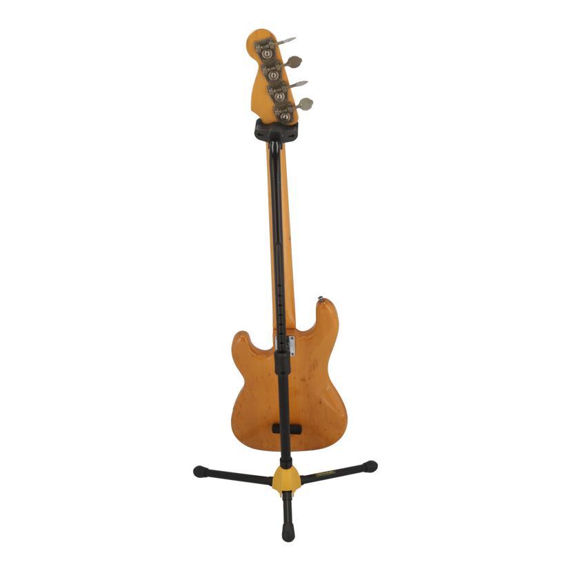 ESP イーエスピー/エレキベース/Precision Bass Type/20689/Bランク/67