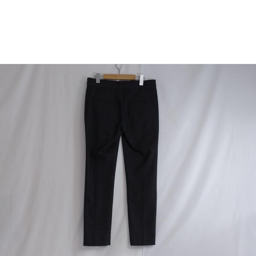 BRUNELLO CUCINELLI（ブルネロクチネリ） ブルネロクチネリ/ストレッチ