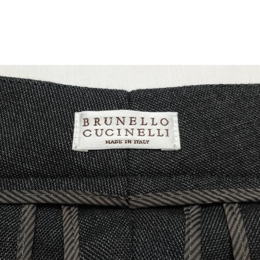 BRUNELLO CUCINELI☆美品☆bonbon BRUNELLO CUCINELLI/ブルネロクチネリ通販 | 三越伊勢丹の