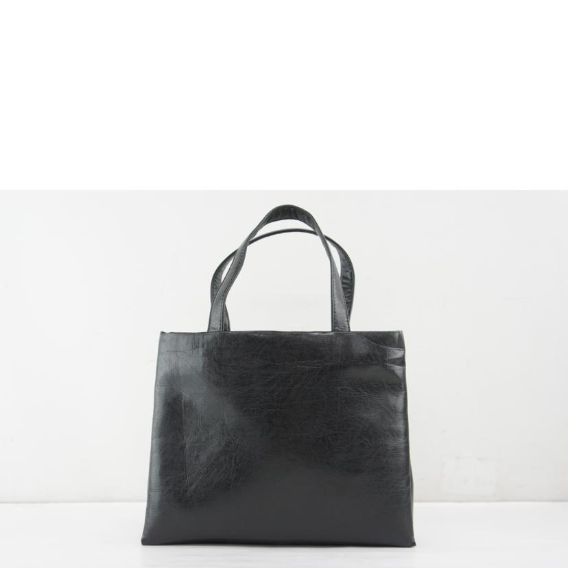 フェイラー☆トートバッグ フルーツサンド トートバッグ L/FRS-223098(クリーム): LOVERARY BY