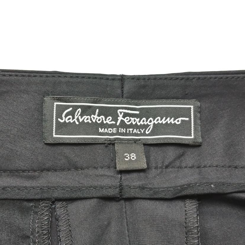 FERRAGAMO（フェラガモ） Salvatore Ferragamo サルヴァトーレ