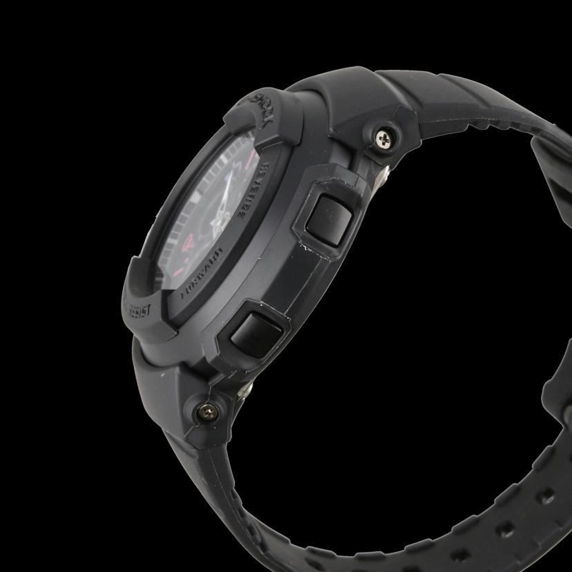 CASIO カシオ/G−SHOCK/ラバーズコレクション2011/LOV-11B-1BJR/SAランク/09【中古】_1