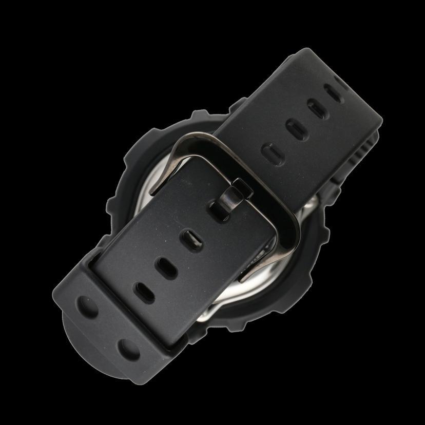 CASIO カシオ/G−SHOCK/ラバーズコレクション2011/LOV-11B-1BJR/SAランク/09【中古】_3