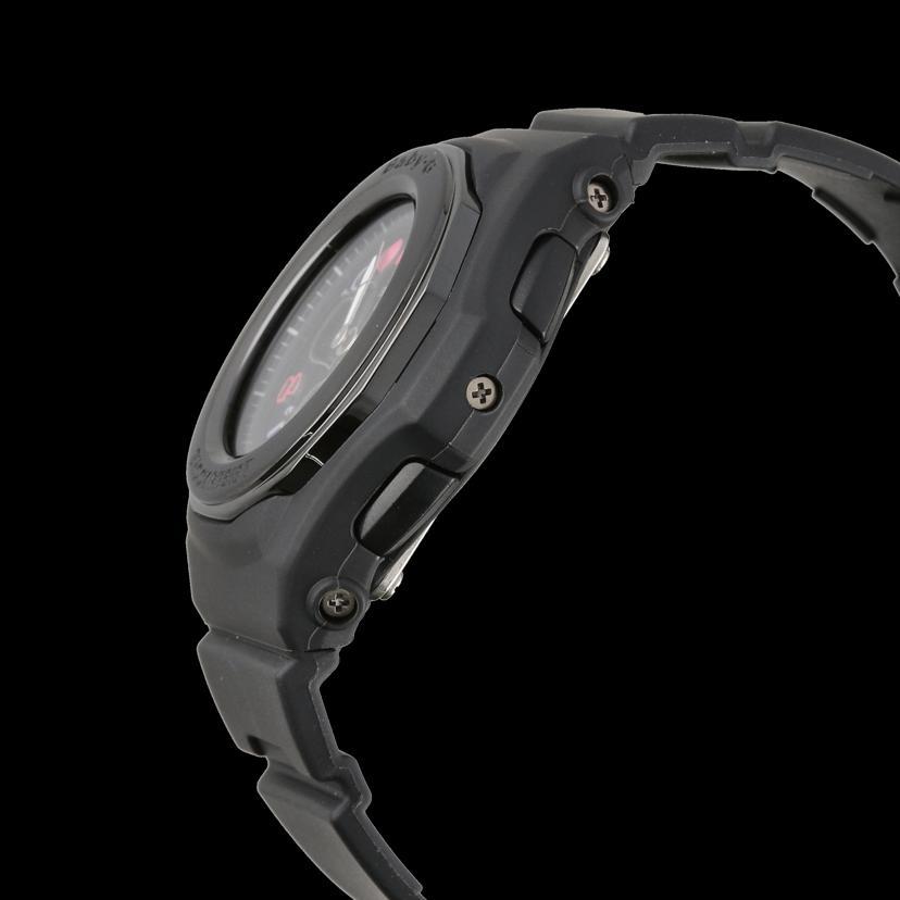 CASIO カシオ/G−SHOCK/ラバーズコレクション2011/LOV-11B-1BJR/SAランク/09【中古】_5