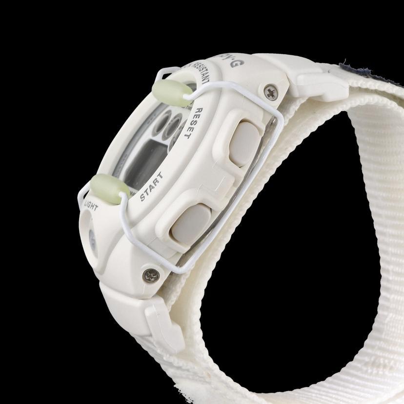 CASIO（カシオ） カシオ/G−SHOCK/ラバーズコレクション2016/LOV-16C