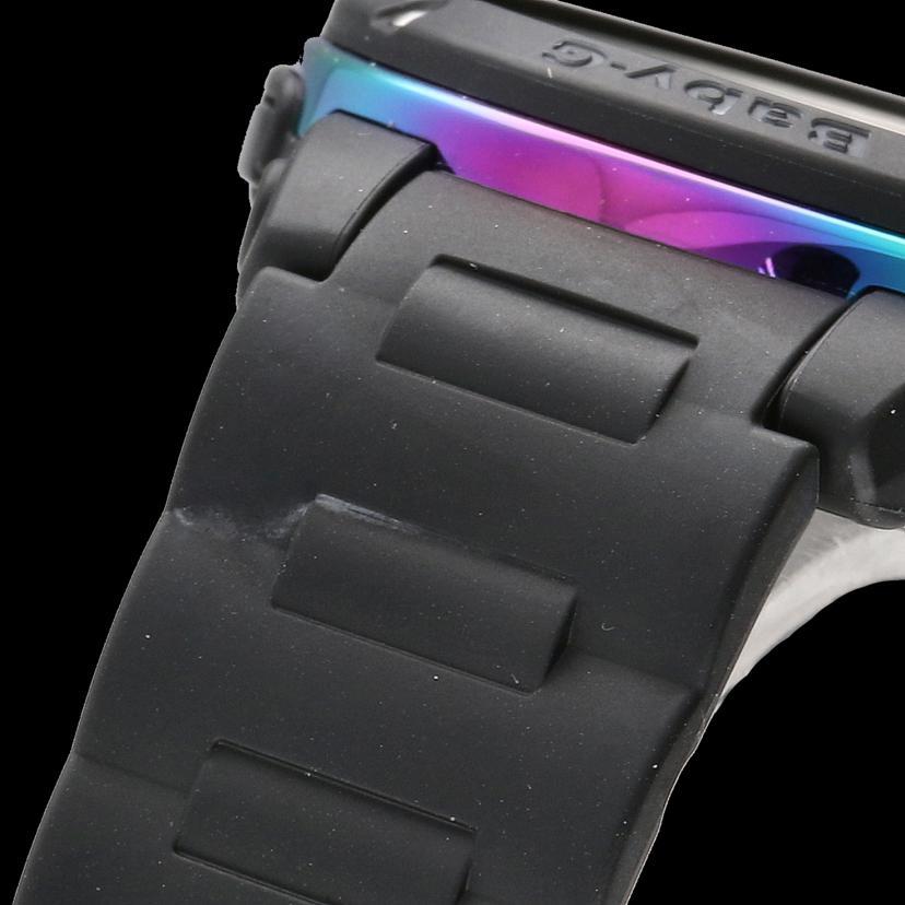 CASIO（カシオ） カシオ/G−SHOCK/ラバーズコレクション2017/LOV-17B