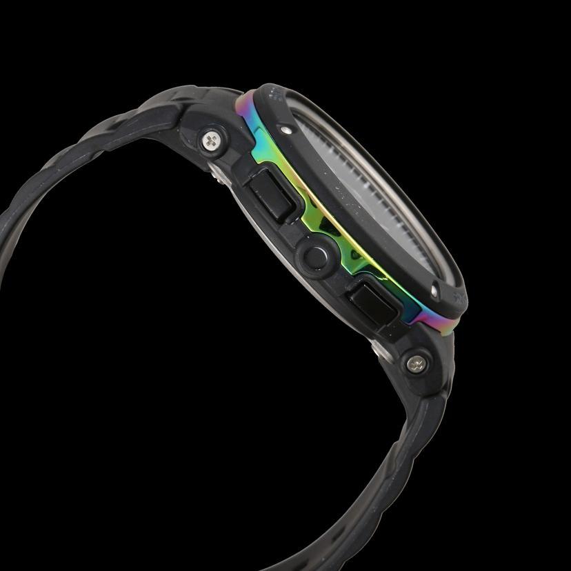 CASIO（カシオ） カシオ/G−SHOCK/ラバーズコレクション2017/LOV-17B