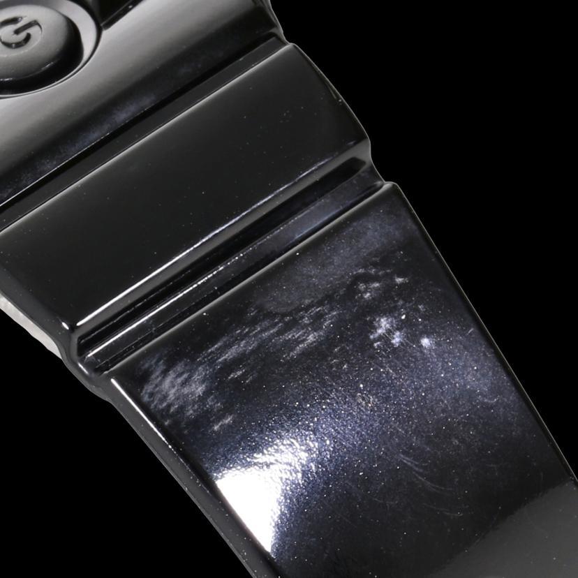 【Rare＆Vintage ARCHIVE】CASIO カシオ/G−SHOCK/ラバーズコレクション2012/LOV-12B-1JR/SAランク/09【中古】 CASIO（カシオ） カシオ/G−SHOCK/ラバーズコレクション2012/LOV-12B