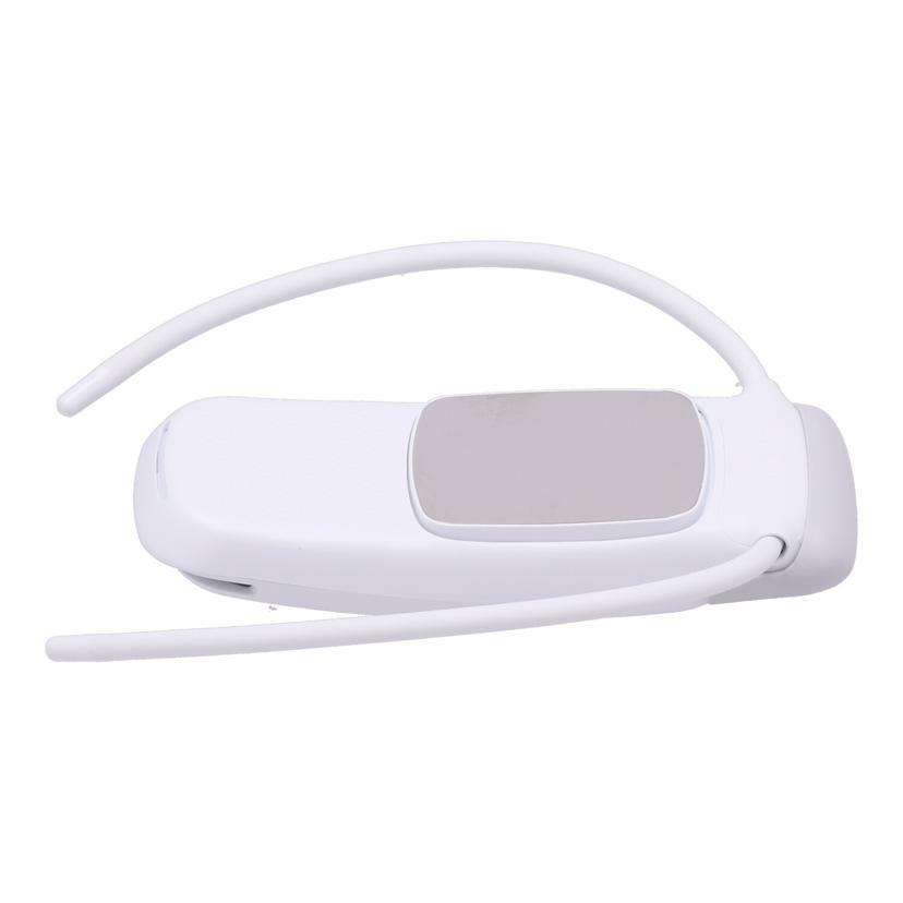 SONY（ソニー） ソニー/ウェアラブルサーモデバイス センシングキット