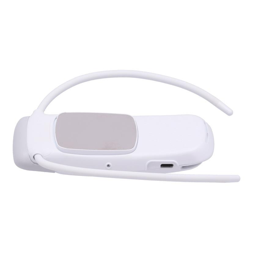 SONY ウェアラブルサーモデバイスセンシングキッド 【公式通販】