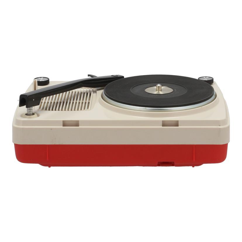 【National】 ミニステレオカセットレコーダー [展示品 新品未使用] National】 ミニステレオカセットレコーダー [展示品 新品未使用] 2025