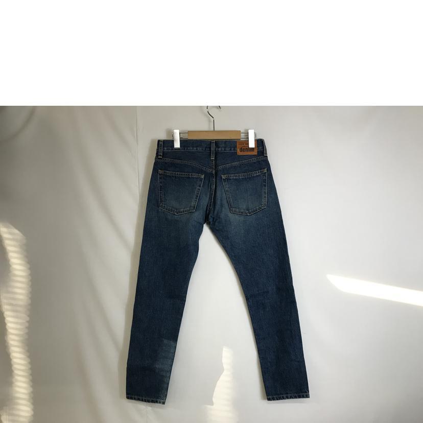 JUNYA WATANABE（ジュンヤワタナベ） JUNYA COMMEdesGARCONS 