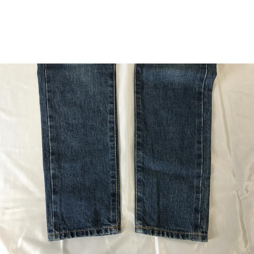 JUNYA WATANABE（ジュンヤワタナベ） JUNYA COMMEdesGARCONS 