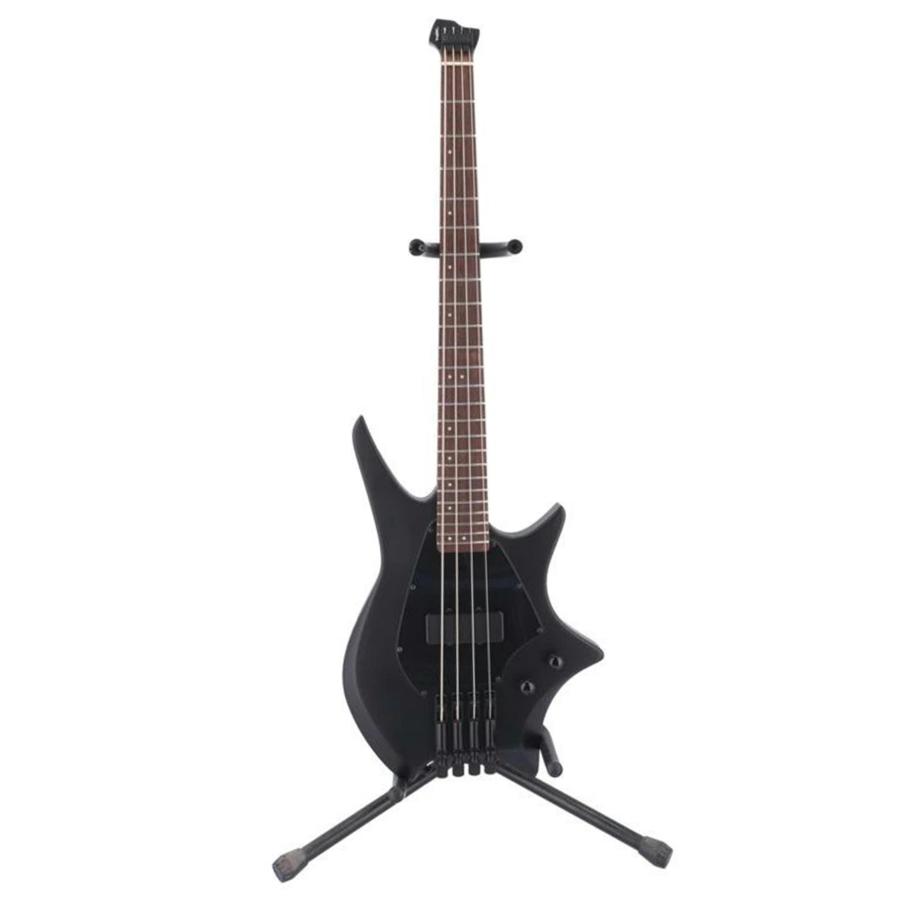 HEX Guitar ヘックスギターズ/エレキベース/NB300/HJ1201651/Aランク