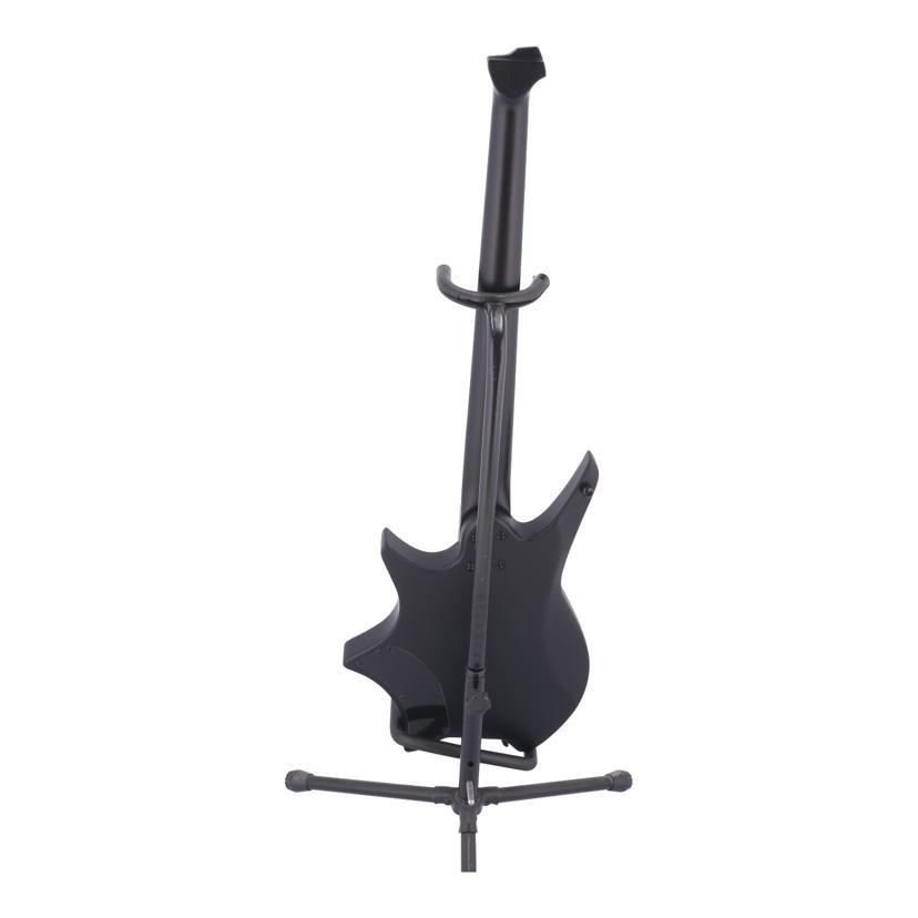 HEX Guitar ヘックスギターズ/エレキベース/NB300/HJ1201651/Aランク/01【中古】 HEX Guitar ヘックスギターズ/エレキベース/NB300/HJ1201651/Aランク