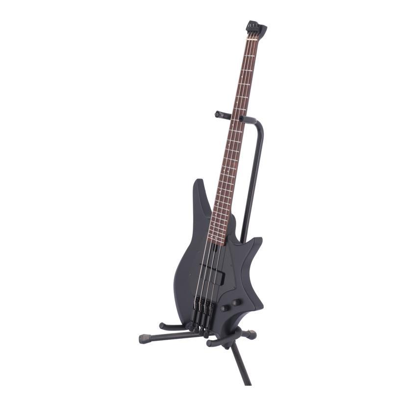 HEX Guitar ヘックスギターズ/エレキベース/NB300/HJ1201651/Aランク