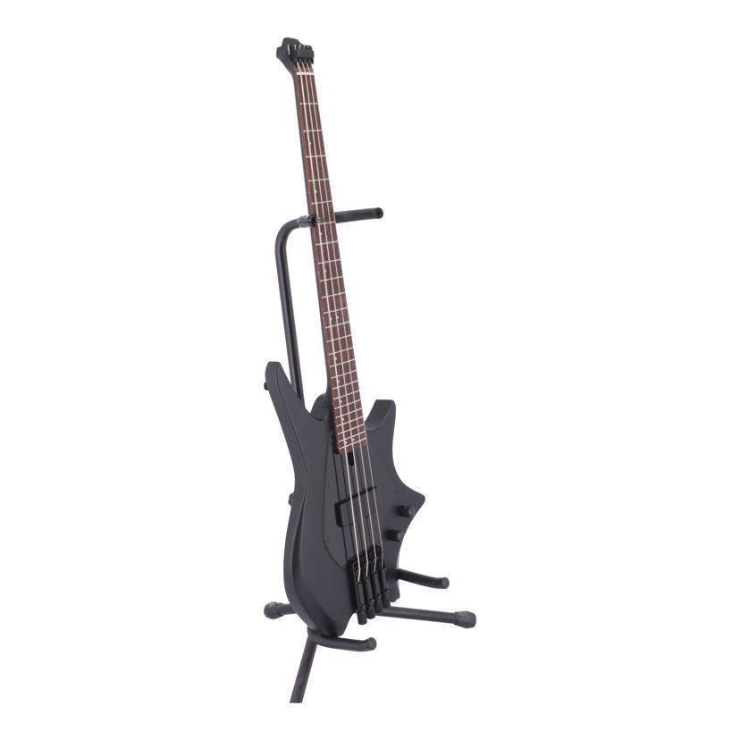HEX Guitar ヘックスギターズ/エレキベース/NB300/HJ1201651/Aランク/01【中古】 HEX Guitar ヘックスギターズ/エレキベース/NB300/HJ1201651/Aランク