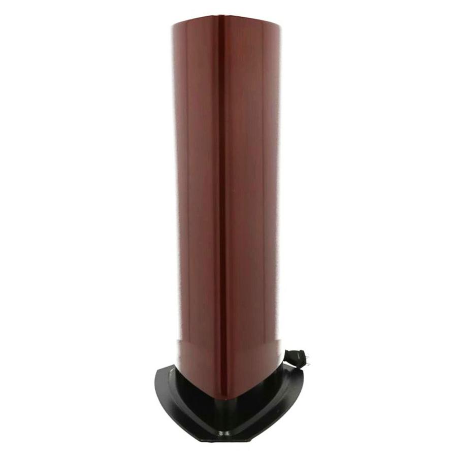 DENON DSW-5L サブウーファー DENON（デノン） デノン/サブウーファー/DSW-5L/4026451377/Bランク/82