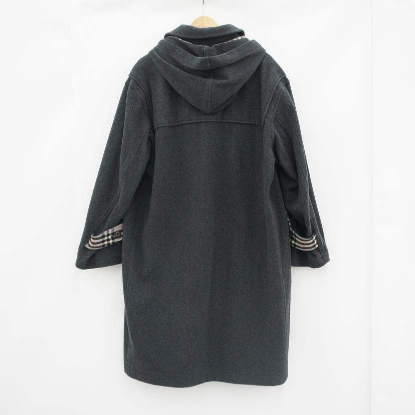 BURBERRY'S バーバリーズ/ダッフルコート GL/Bランク/78【中古