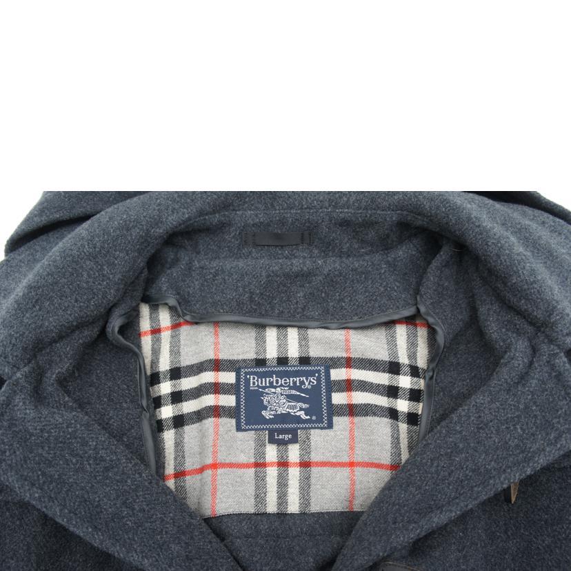 BURBERRY'S バーバリーズ/ダッフルコート GL/Bランク/78【中古