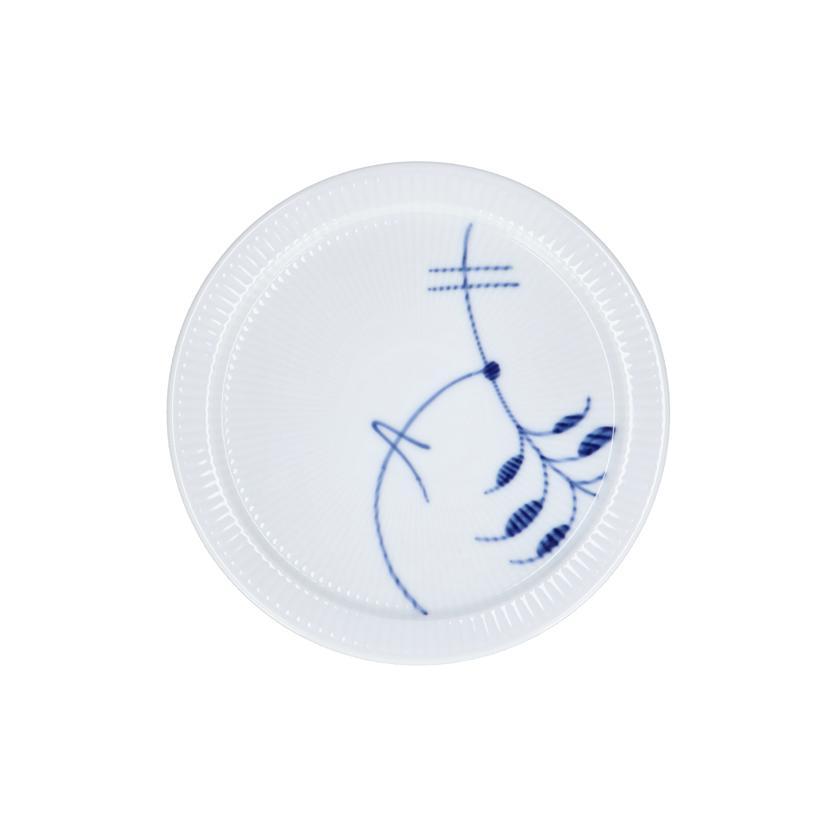 ROYAL COPENHAGEN（ロイヤルコペンハーゲン） ロイヤルコペンハーゲン