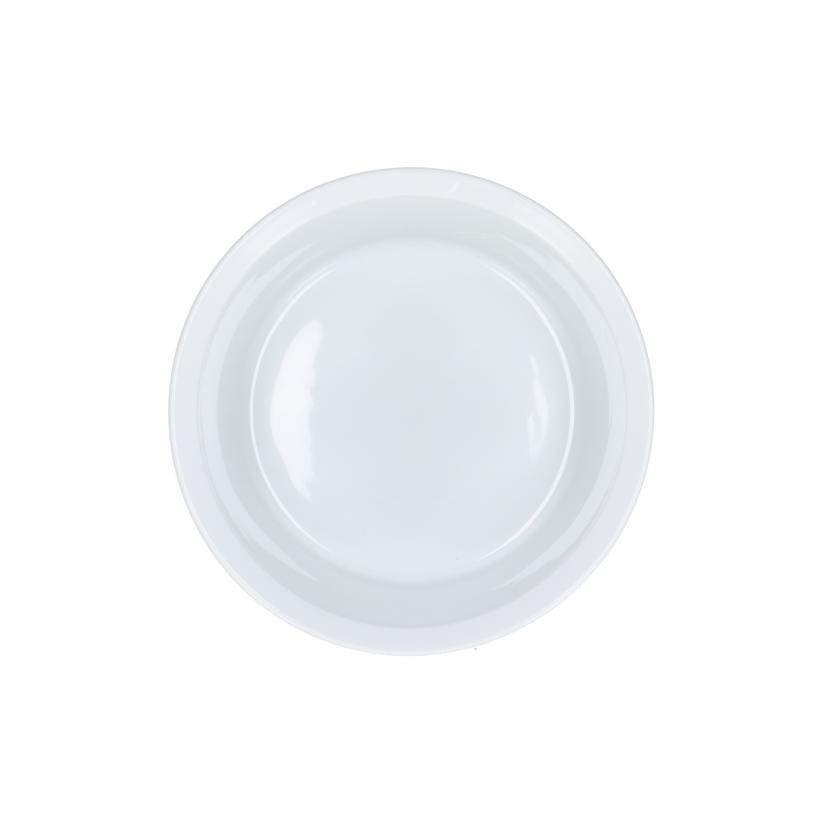 ROYAL COPENHAGEN（ロイヤルコペンハーゲン） ロイヤルコペンハーゲン