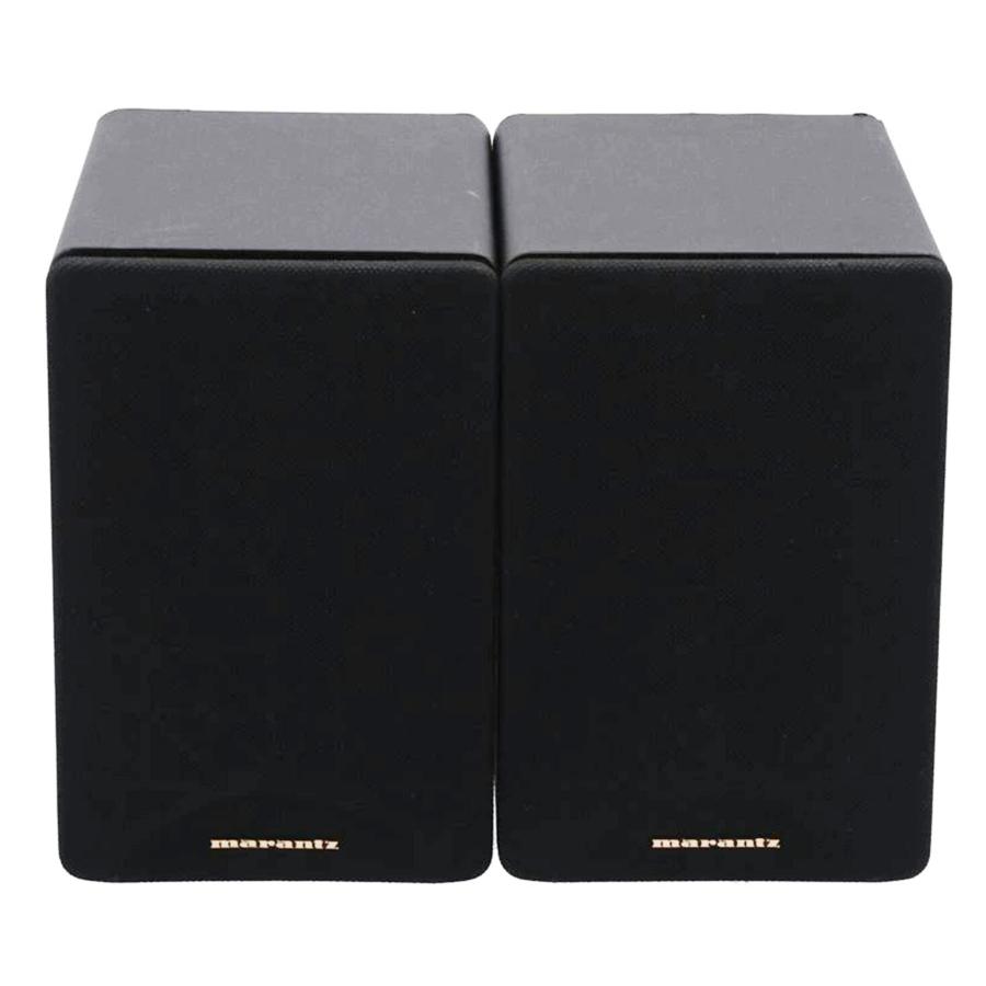 Marantz マランツ LS244 スピーカー ペアセット Marantz（マランツ） マランツ/スピーカー（ペア）/LS1040