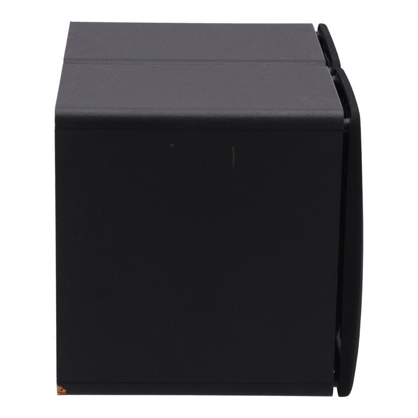 Marantz THE ARCH 1.0 純正スピーカー Marantz（マランツ） マランツ/スピーカー（ペア）/LS1040