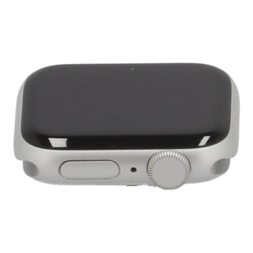 APPLE アップル/Apple Watch  SE 第2世代/MXEC3J A /SLTJMMXQ4FT/Aランク/01【中古】 Apple アップル/Apple Watch SE 第2世代/MXEC3J A /SLTJMMXQ4FT/A