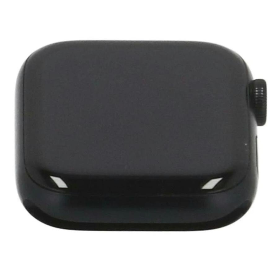 APPLE アップル/Apple Watch SE 第2世代/MNK03J A/shhf7mj6gvj/Bランク/01【中古】 Apple アップル/Apple Watch SE 第2世代/MNK03J A/shhf7mj6gvj/Bランク