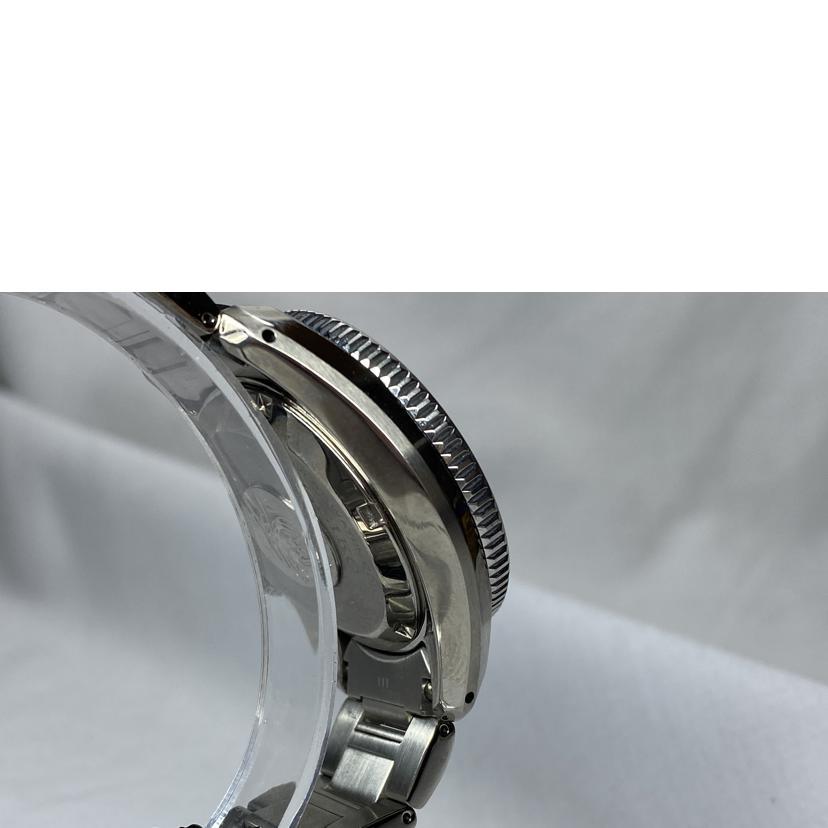 SEIKO（セイコー） セイコー/プロスペック SBDC133/6R35-01L0/OD1***/B