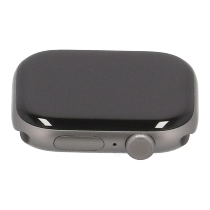 APPLE アップル/Apple Watch Series 11/MEV44J A/sk77300hhf1/Aランク/01【中古】 Apple アップル/Apple Watch Series 11/MEV44J A/sk77300hhf1/Aランク