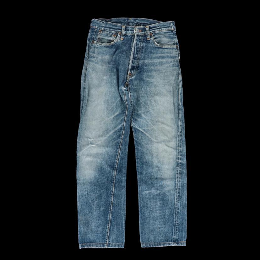 EVISU（エヴィス） EVISU/2506xxデニムパンツ/No.1SPECIAL/シンチ