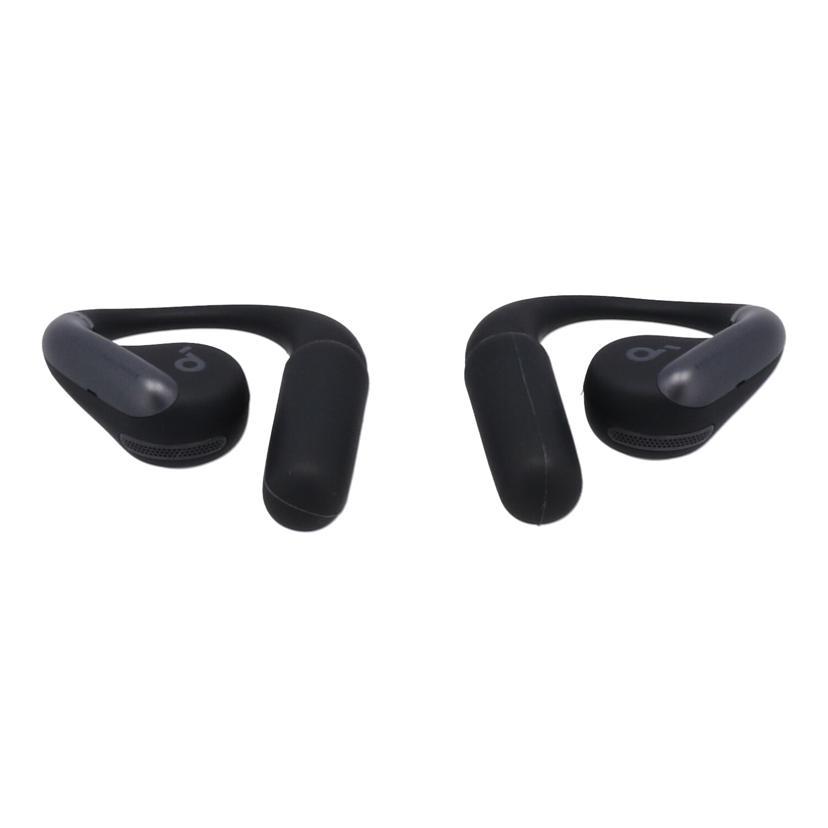 Anker（アンカー） アンカー/Soundcore AeroFit/A3872N11