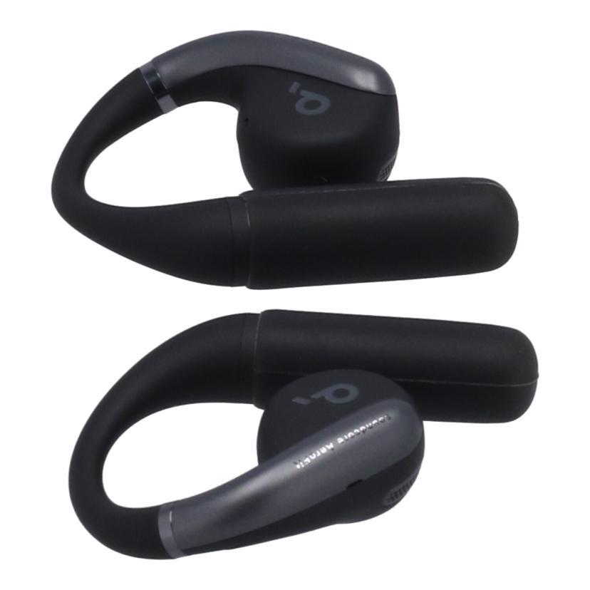 Anker（アンカー） アンカー/Soundcore AeroFit/A3872N11