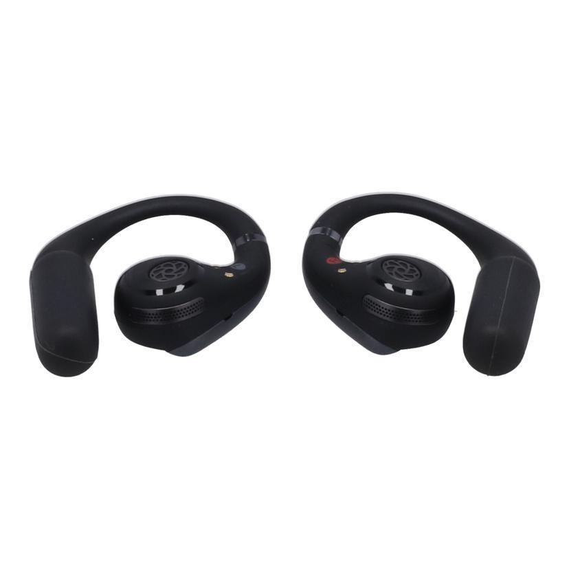 Anker アンカー/ワイヤレスイヤホン/Soundcore AeroFit/A3872N11/AHV9530E52500326/ABランク/09【中古】 Anker（アンカー） アンカー/Soundcore AeroFit/A3872N11