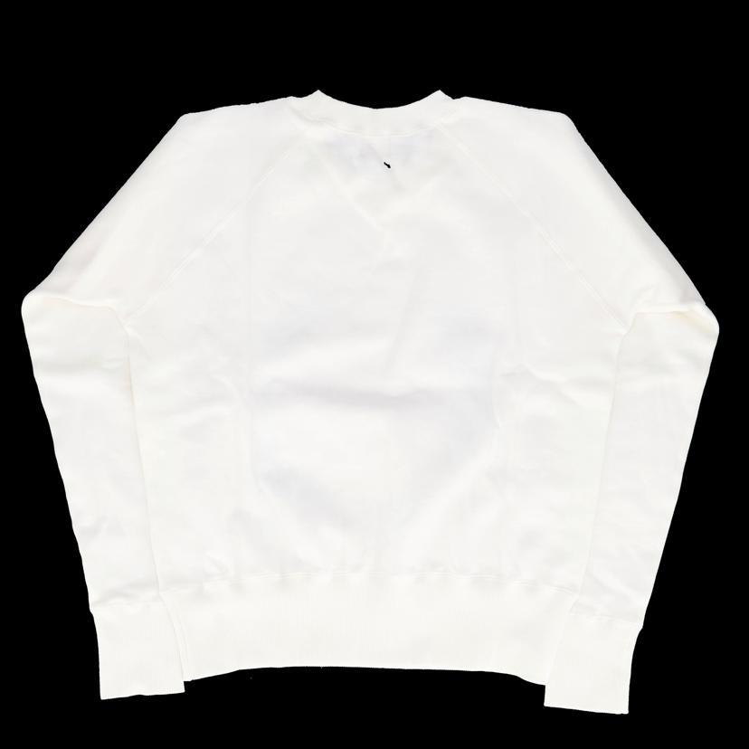 APE エイプ/90初期/ターゲットプリント/スウェット/シャツOLD/激レア/A