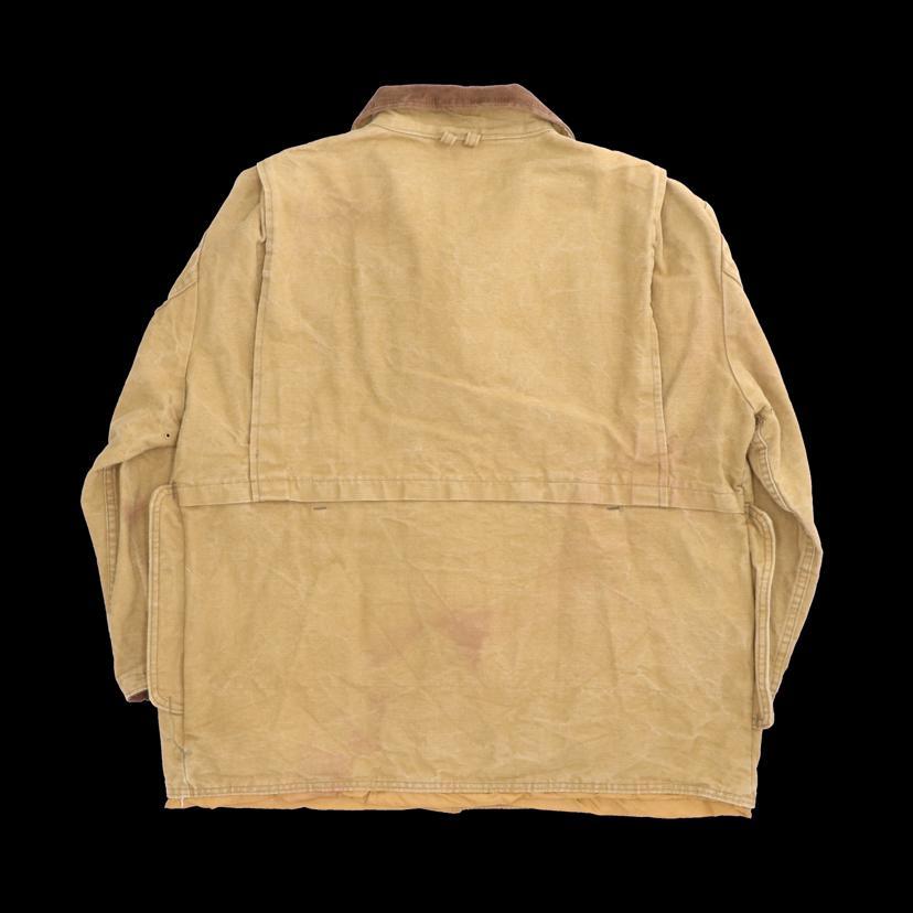 デッドストック級 美品 70s Sears シアーズ ハンティング ジャケット Sears（シアーズ） Sears/60−70's/ハンティングジャケット/激レア