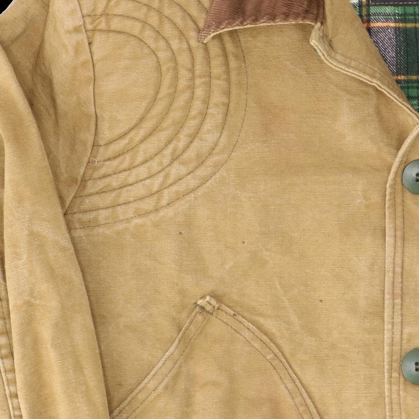 Sears（シアーズ） Sears/60−70's/ハンティングジャケット/激レア