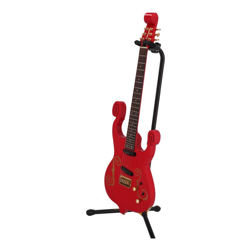 Fernandes フェルナンデス 今井 寿 ギター 販売 FERNANDES BUCK-TICK30