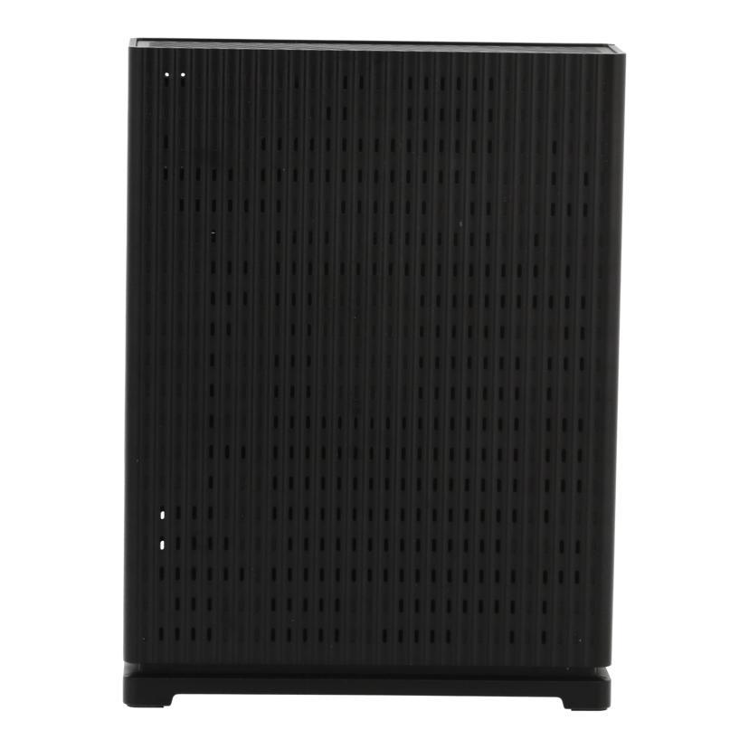 あ*と様 【新品・未使用品】ELECOM 無線LANルーター WRC-BE36Q ELECOM（エレコム） エレコム/Wi-Fi7対応無線LANルーター/WRC-BE36QS