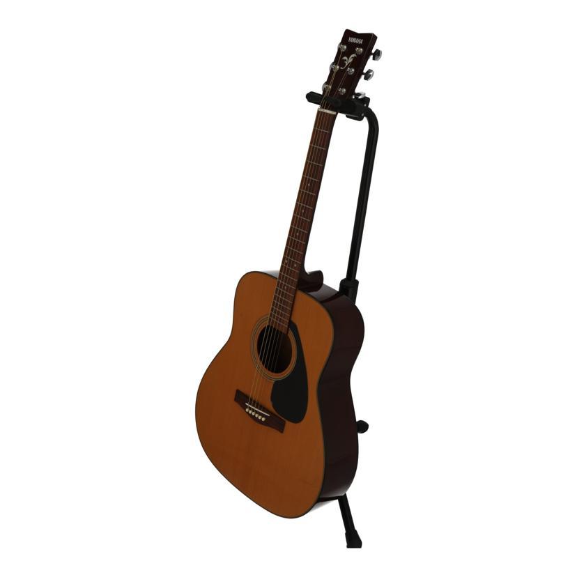 メンテナンス済◎YAMAHA アコースティックギター F-340 ヤマハ YAMAHA（ヤマハ） ヤマハ/アコースティックギター/F-340/10319022/B