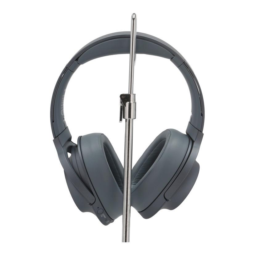 SONY（ソニー） ソニー/ワイヤレスヘッドホン/h.ear on 2 Wireless/WH