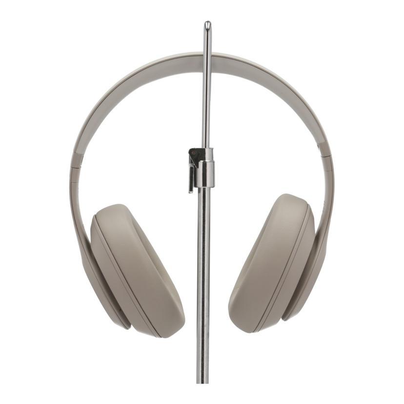 Beats ビーツ/ヘッドホン/Studio Pro/SGD7NWWEN266Y/Aランク/01【中古