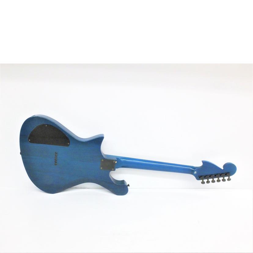 EDWARDS エドワーズ/エレキギター/E-P-85J/39287/ABランク/88【中古