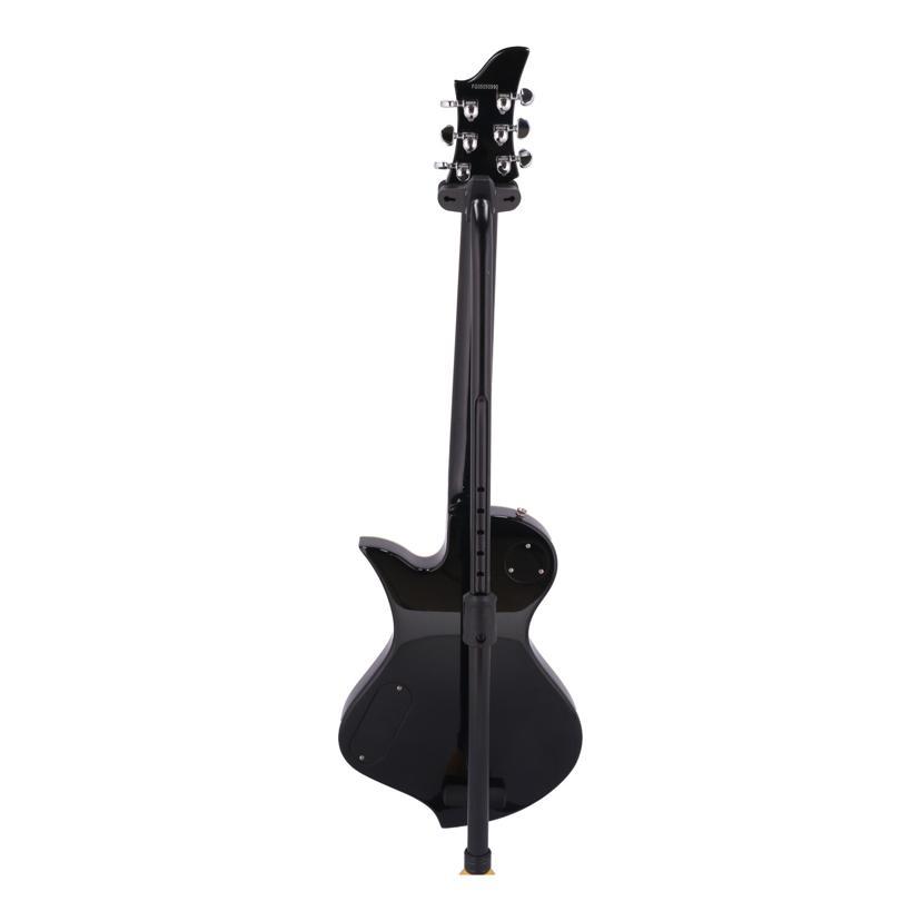 FERNANDES フェルナンデス/エレキギター/RAVELLE/FG05050990/Bランク/24【中古】の画像