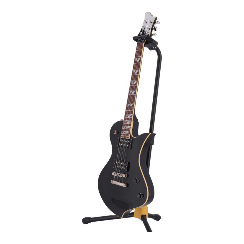 FERNANDES フェルナンデス/エレキギター/RAVELLE/FG05050990/Bランク/24【中古】の画像